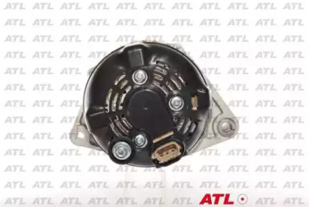 ATL AUTOTECHNIK L 84 160